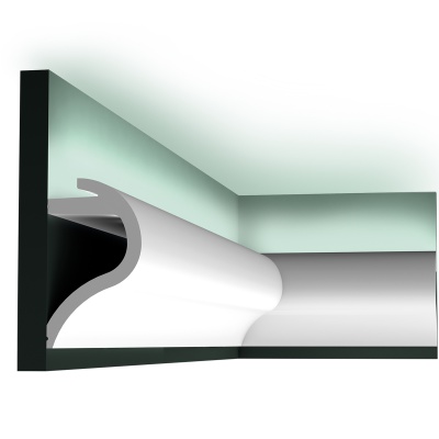   C364