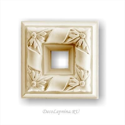       Fabello Decor CF3010E