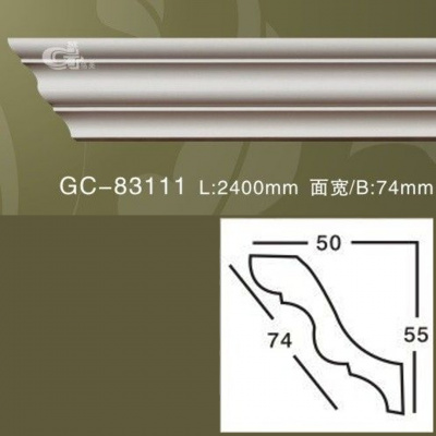   GC83111