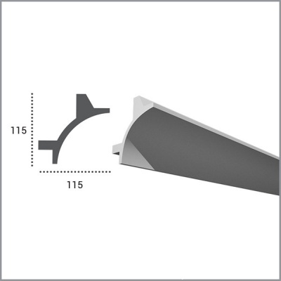  KF 706