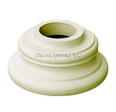    Fabello Decor L9310 (full)