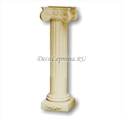    Fabello Decor L914