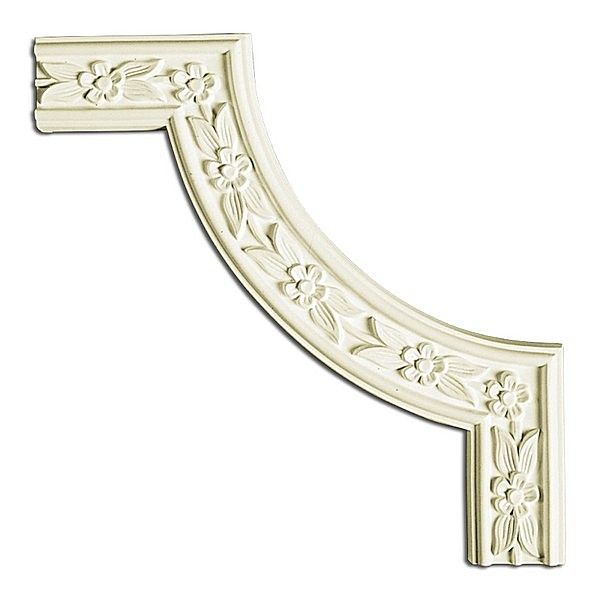       Fabello Decor CF3053A