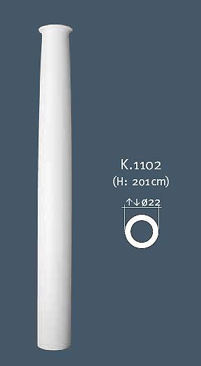    Orac Decor K1102