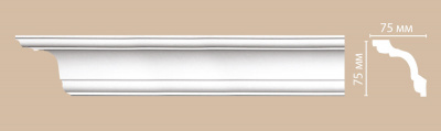    Decomaster 96630