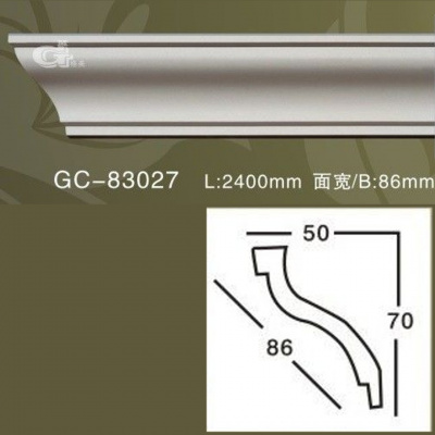   GC83027