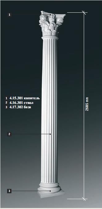       4.15.301  + 4.16.301  + 4.17.302 