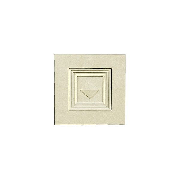    Fabello Decor PL567