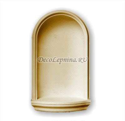    Fabello Decor N731