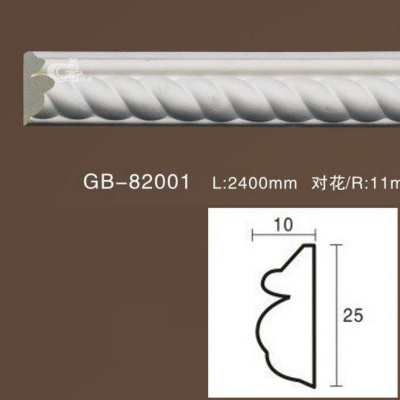   GB82001
