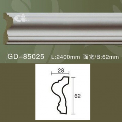   GD85025