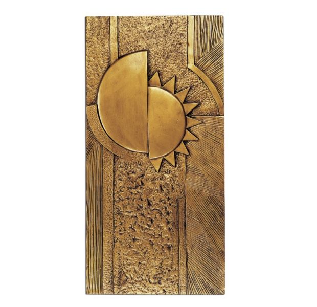     Fabello Decor W8007F
