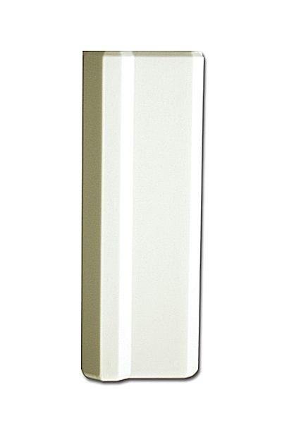     D3519