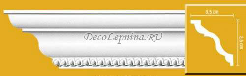    Decomaster 95684
