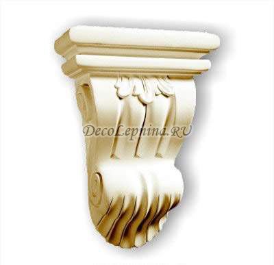    Fabello Decor B970