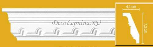    Decomaster 95112