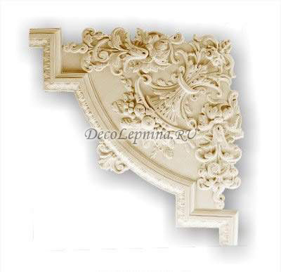       Fabello Decor CF601A