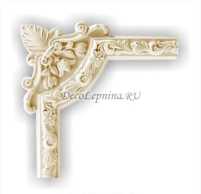       Fabello Decor CF605A