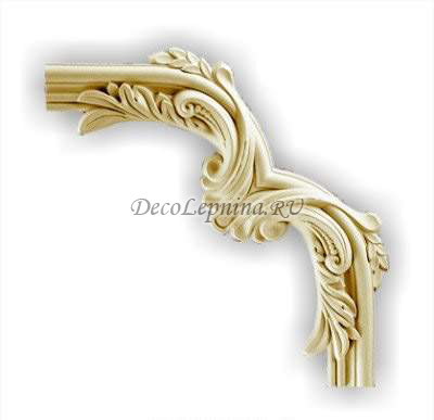       Fabello Decor CF518B