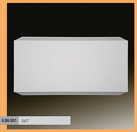    4.86.001 (3.78.002) 
