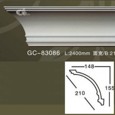   GC83086