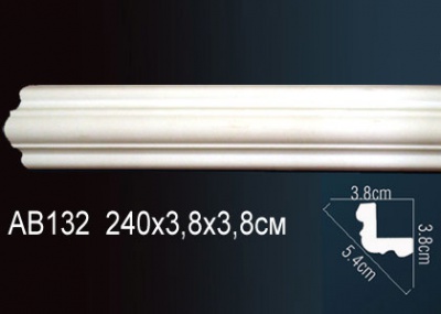    Perfect AB132