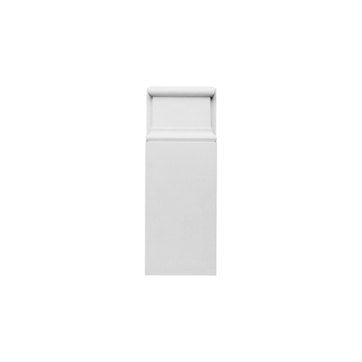     Orac Decor D310