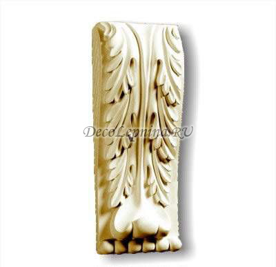    Fabello Decor B976