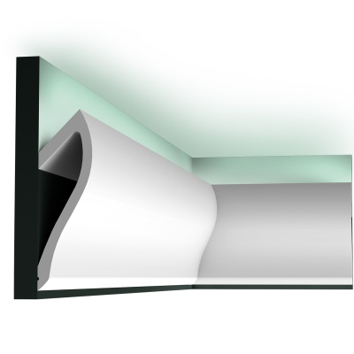  C371