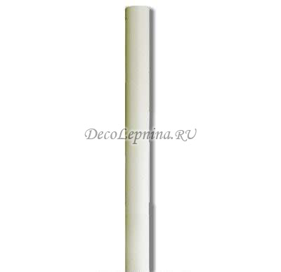    Fabello Decor L9302 (half)