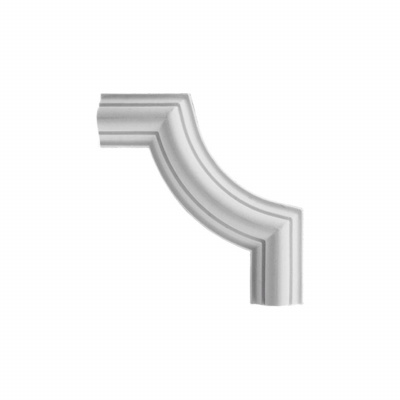       Fabello Decor CF613