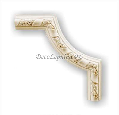       Fabello Decor CF3010A