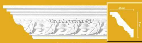    Decomaster 95861
