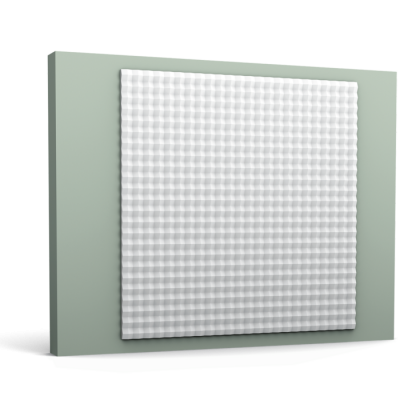  Orac W117 SLOPE
