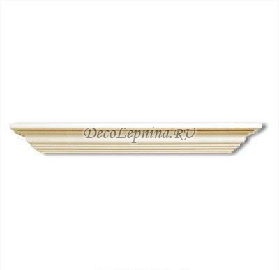    Fabello Decor  C100-12