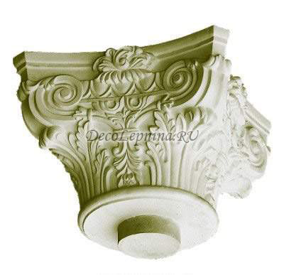    Fabello Decor L9316(full)
