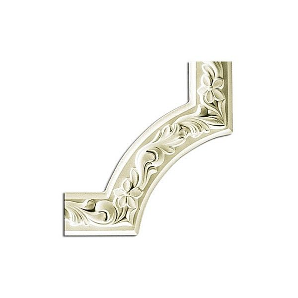       Fabello Decor CF605B