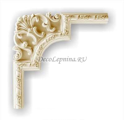       Fabello Decor CF3010C