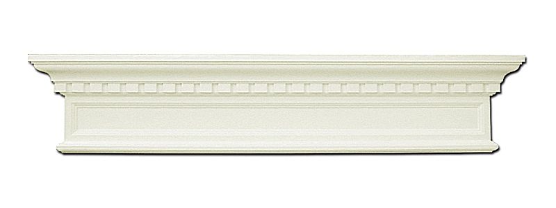  D2531
