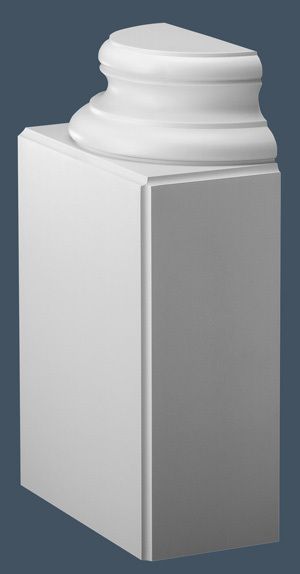    Orac Decor K1131