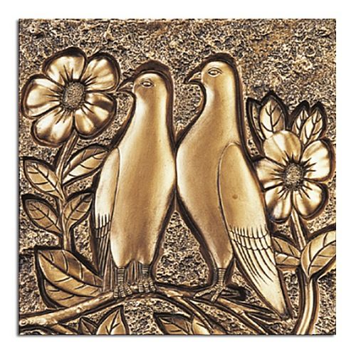     Fabello Decor W8009D