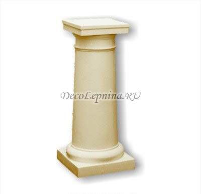    Fabello Decor L905