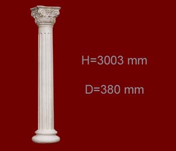    Fabello Decor L934