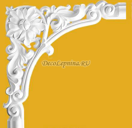       Decomaster DP-304C
