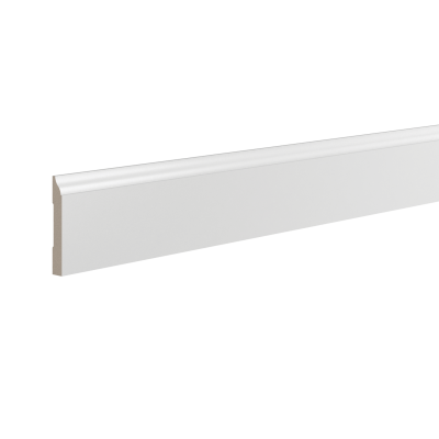  Base 001