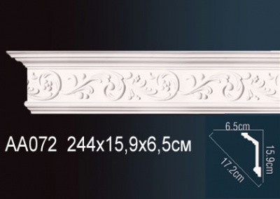    Perfect AA072