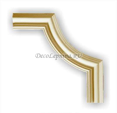       Fabello Decor CF624B
