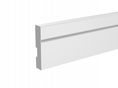  BASE 012