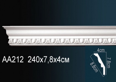    Perfect AA212