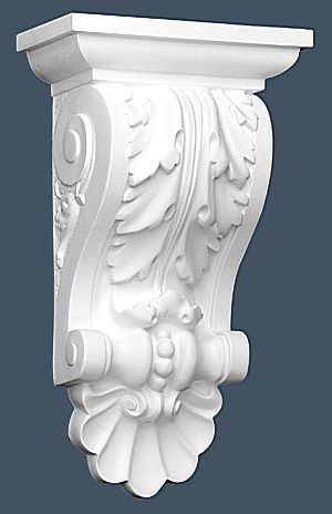    Orac Decor B408